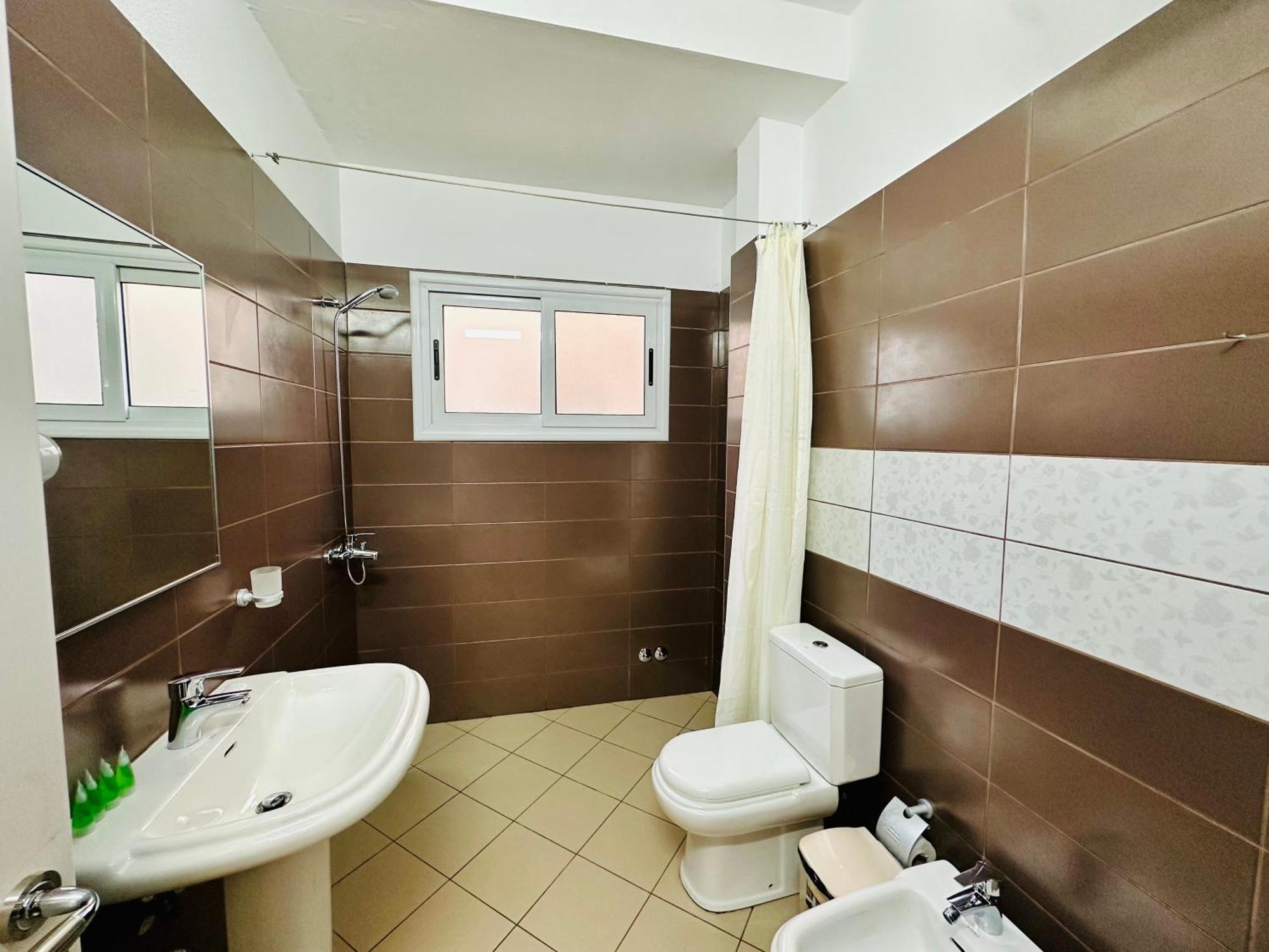 Jico Travel - Villa Colombo Avlonya Dış mekan fotoğraf